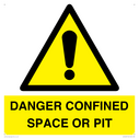danger-confined-space-or-pit~